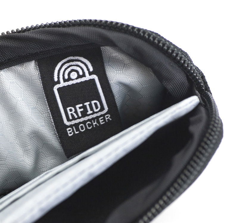 Detailansicht / detail