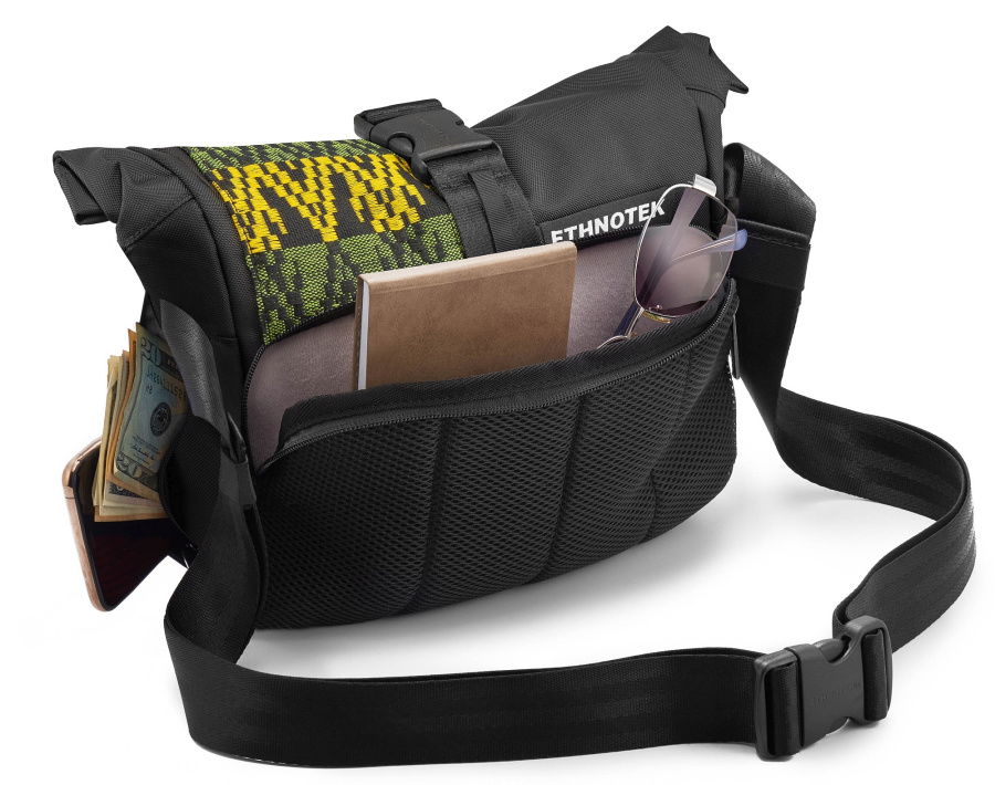 Detailansicht / detail, vietnam 9