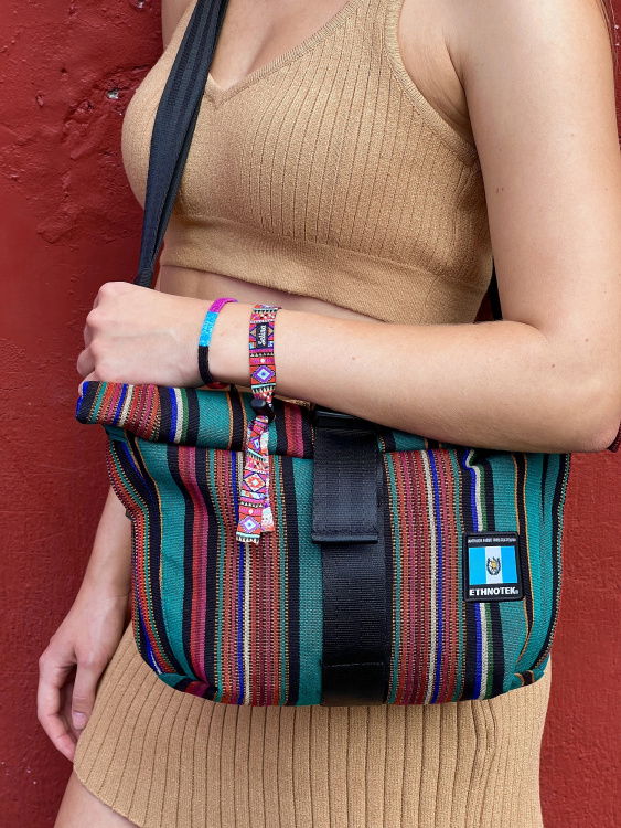 Detailansicht / detail