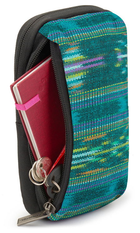 Detailansicht / detail, guatemala 4