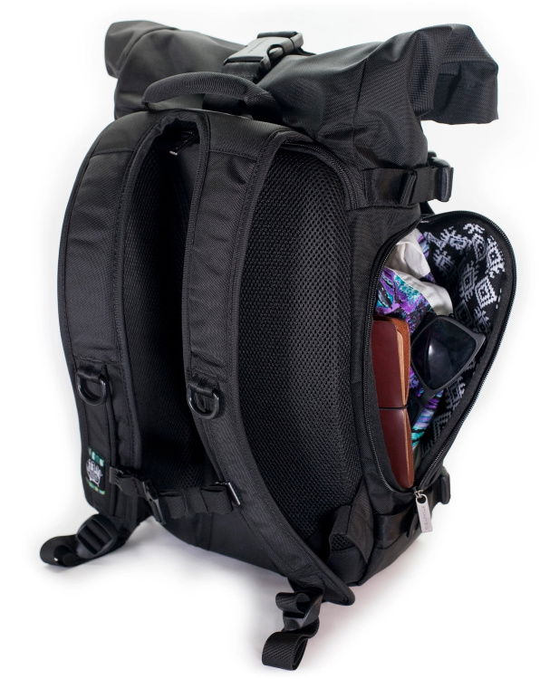 Detailansicht / detail