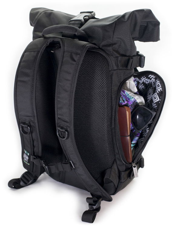 Detailansicht / detail