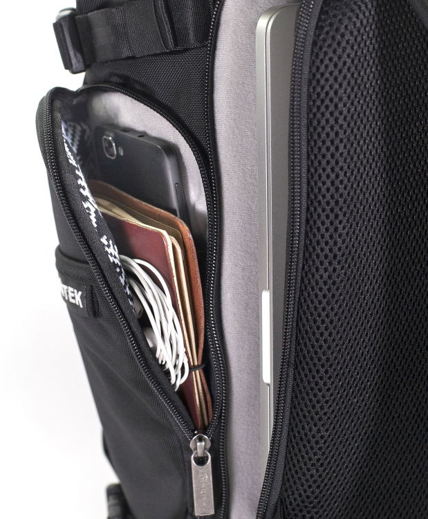 Detailansicht / detail