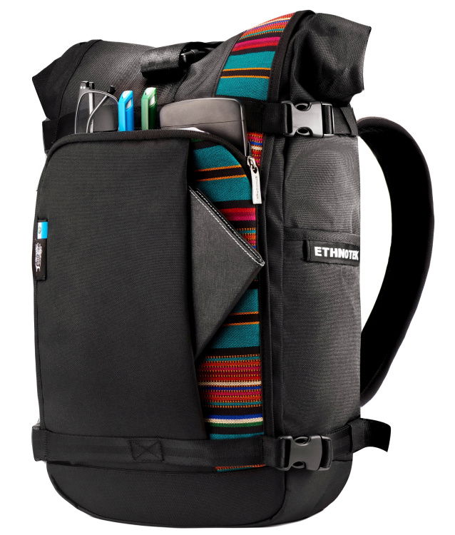 Detailansicht / detail