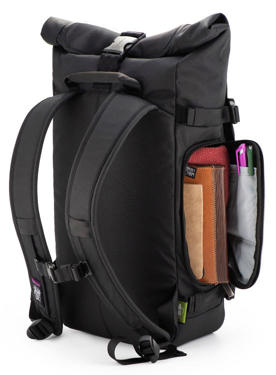 Detailansicht / detail