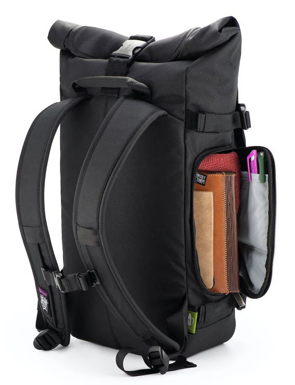 Detailansicht / detail