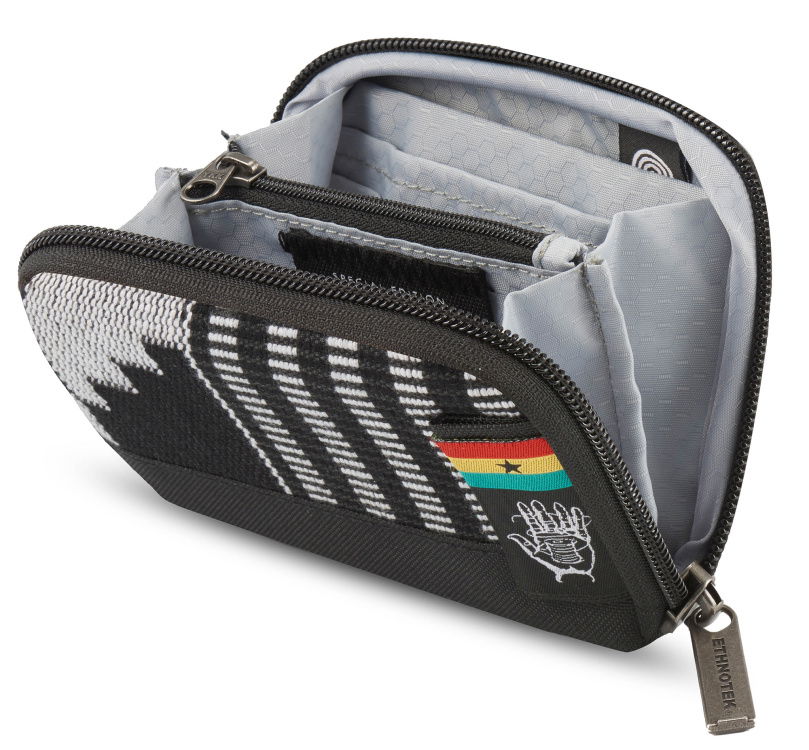 Detailansicht / detail