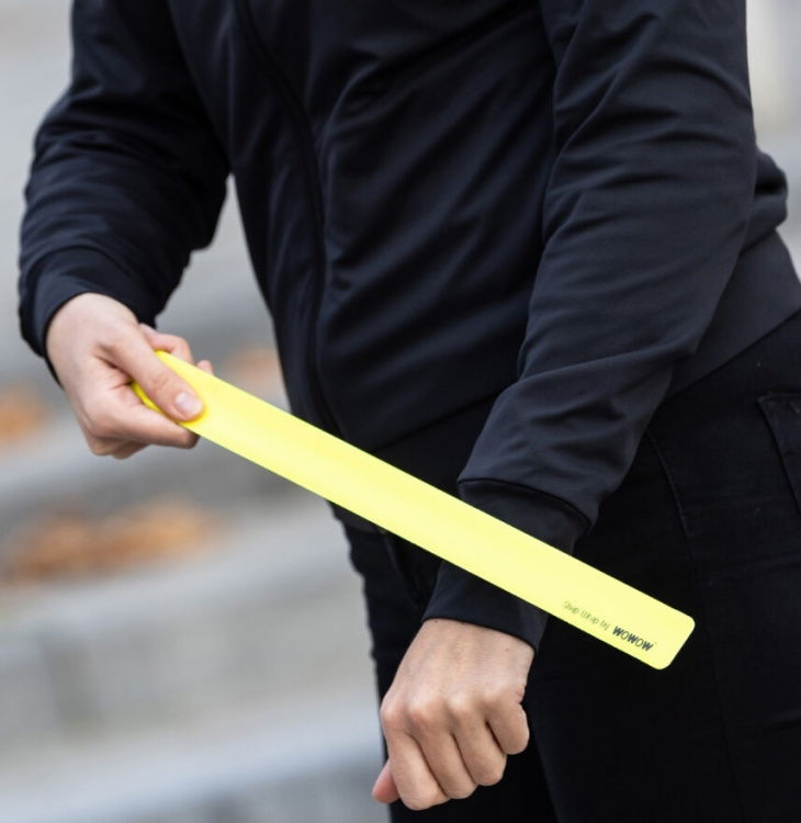 Detailansicht / details