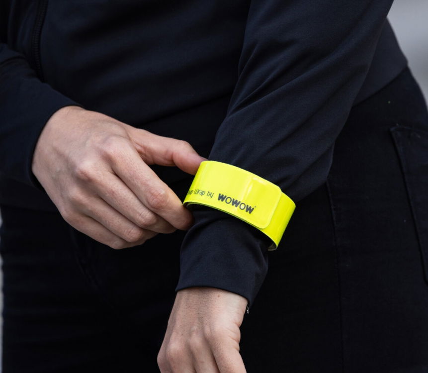 Detailansicht / details