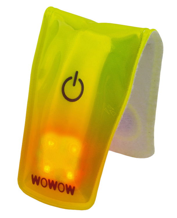 Detailansicht / details