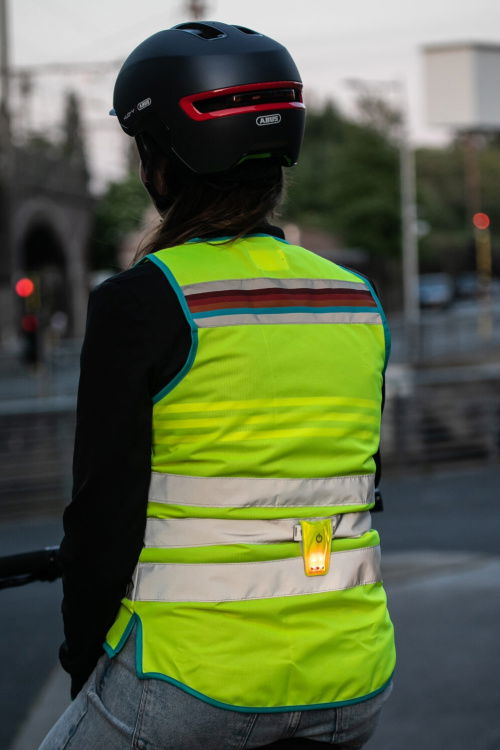 Detailansicht / details