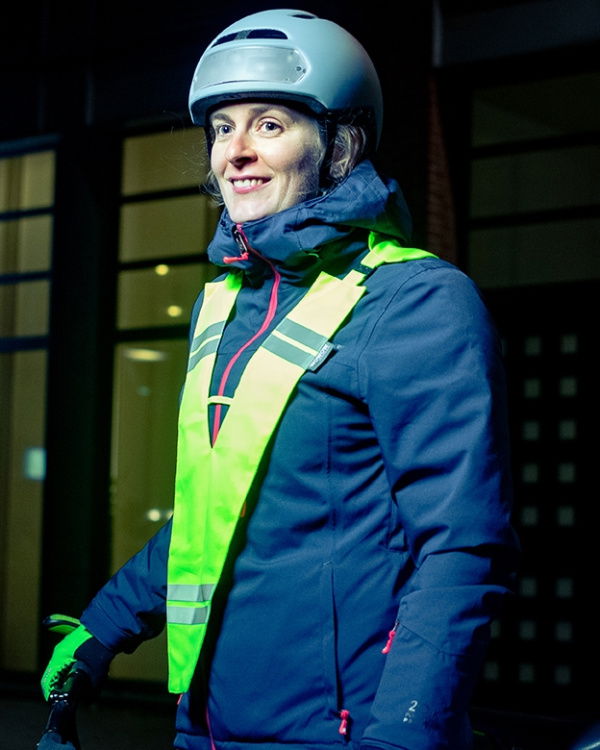 Detailansicht / details