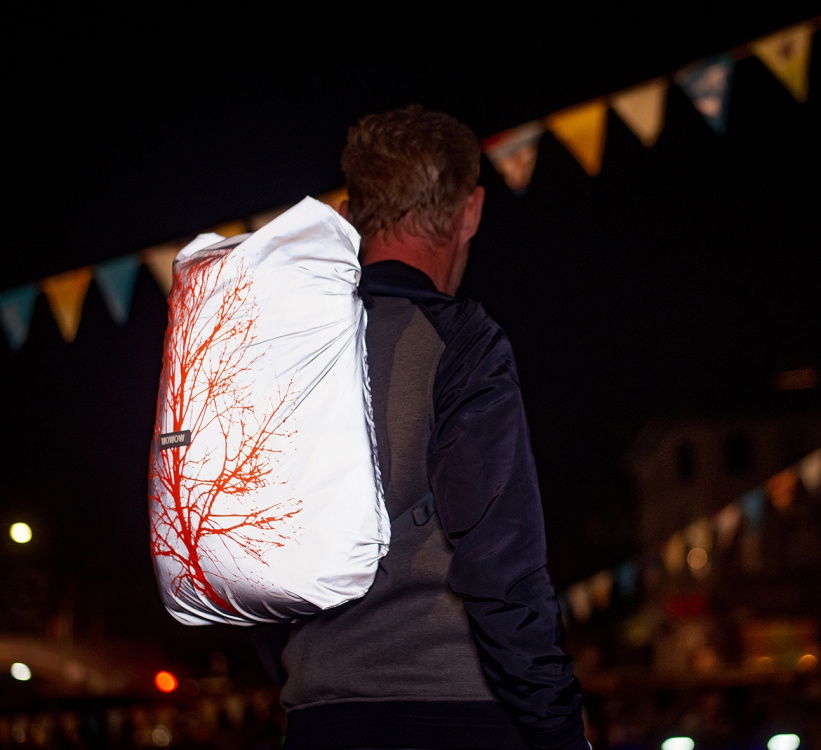 Detailansicht / details