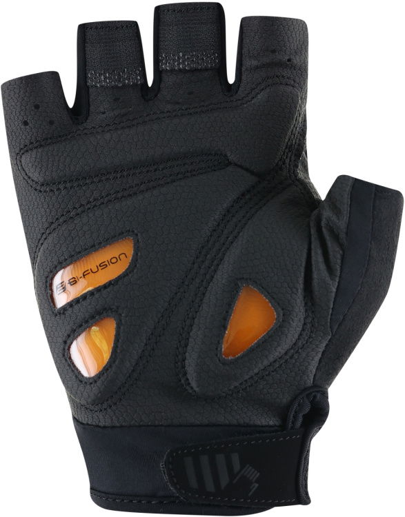 Handinnenfläche / palm