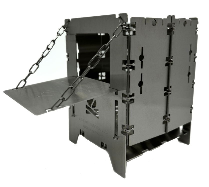 Detailansicht / details