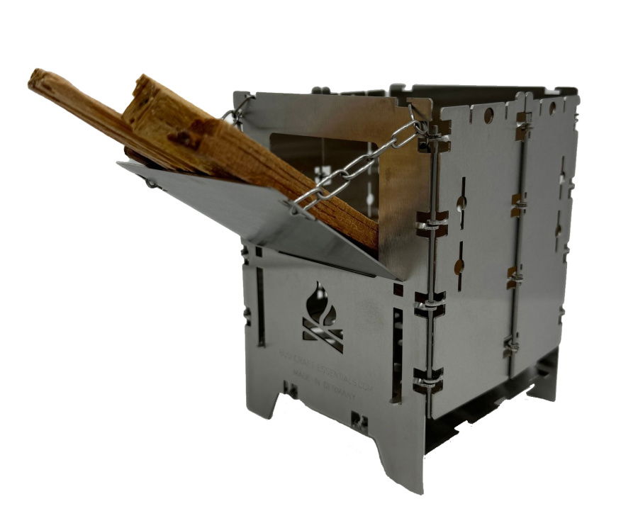 Detailansicht / details