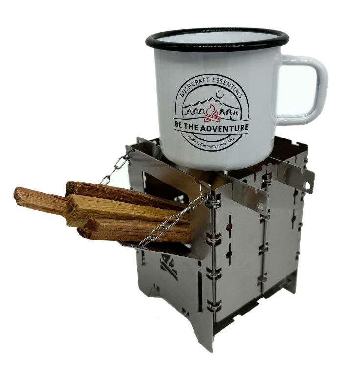 Detailansicht / details