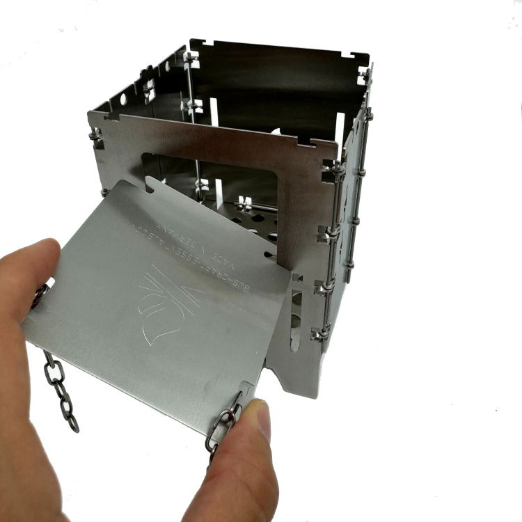 Detailansicht / details