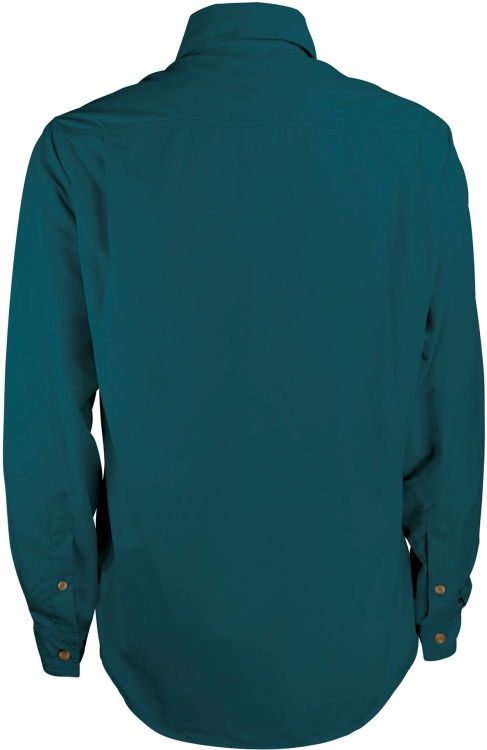 Rückansicht / Back view