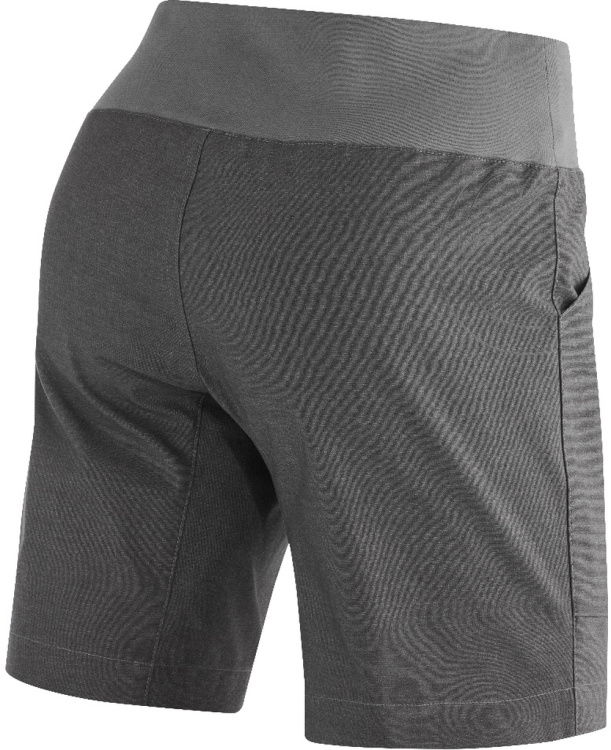 Rückseite / Back view