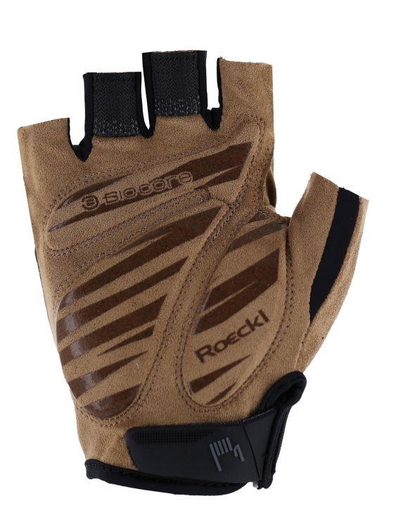 Handinnenfläche / palm