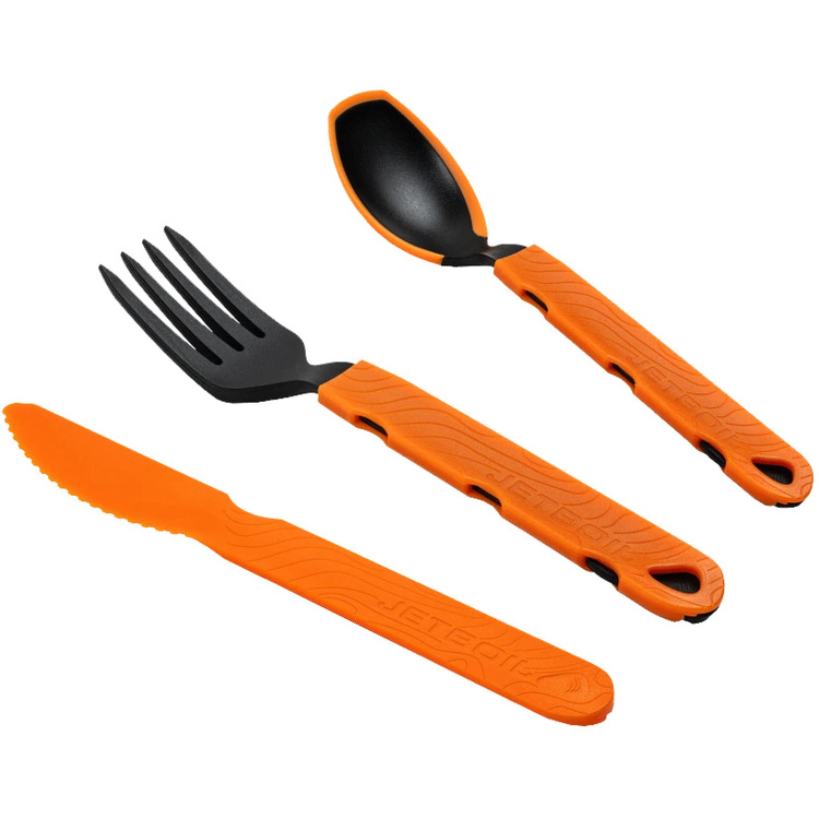 Jetboil TrailWare Jetboil TrailWare TrailWare Set ()