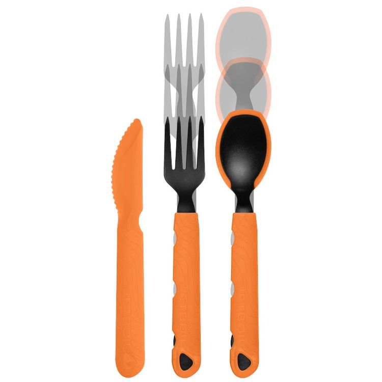 Detailansicht / details