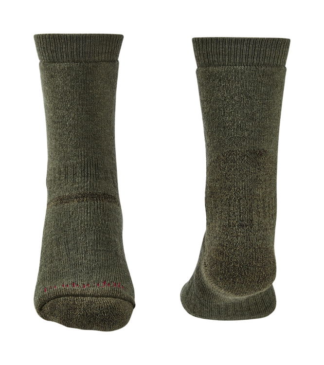 Detailansicht / details, olive