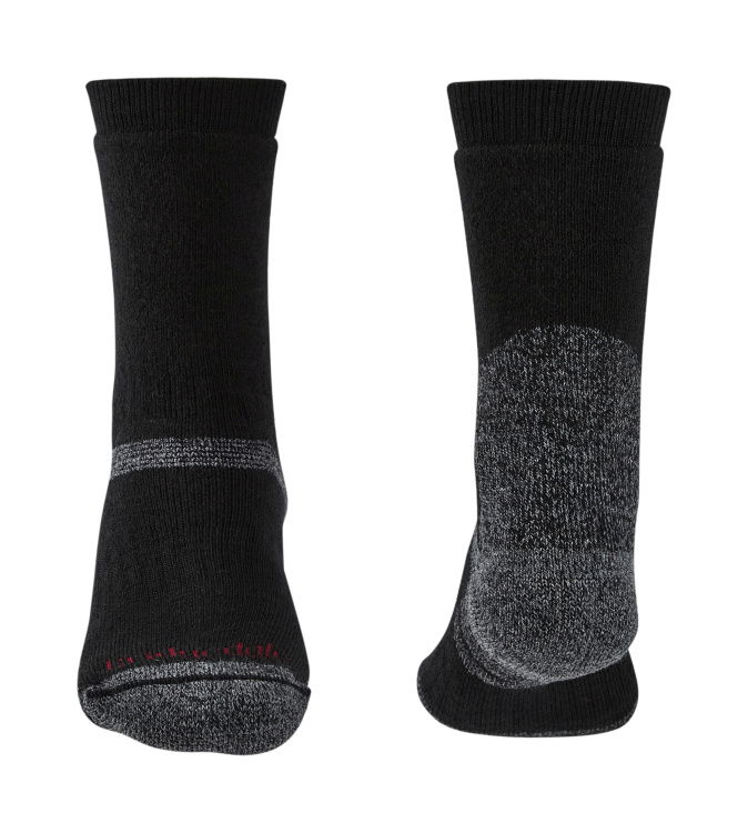 Detailansicht / details, black