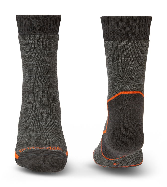 Detailansicht / details, anthracite