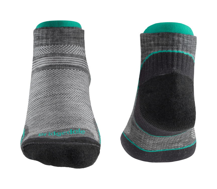 Detailansicht / details, mid grey/surf