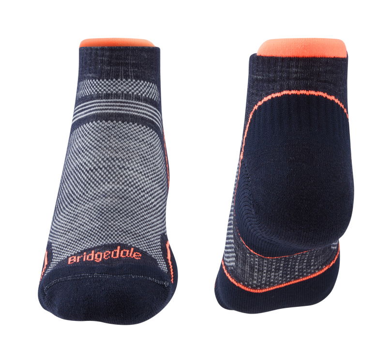 Detailansicht / details, navy/candy