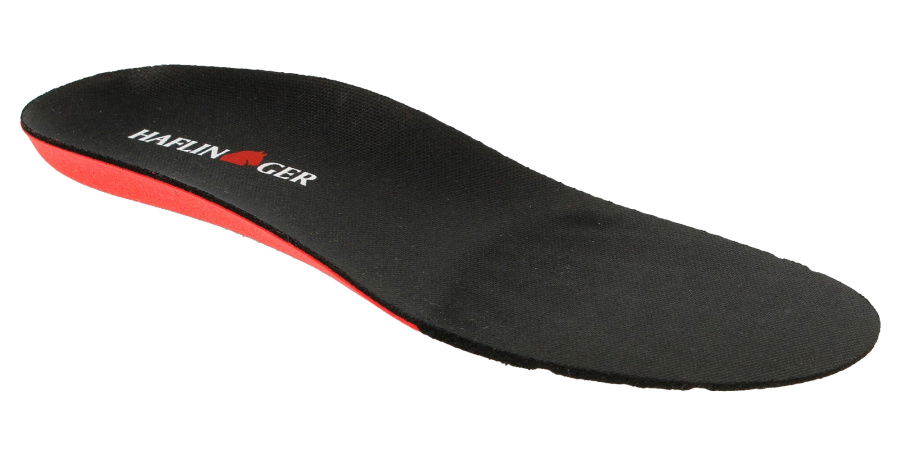 Innensohle/Insole