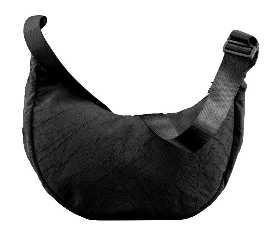 Rückseite/back, Farbe/color: black