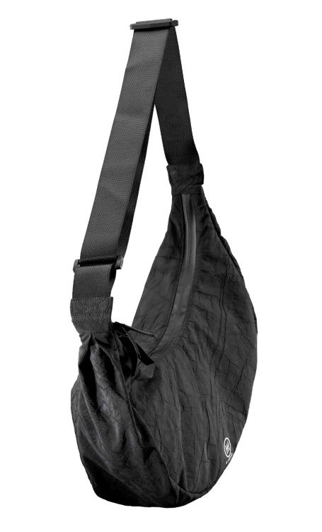 Detailansicht/details, Farbe/color: black