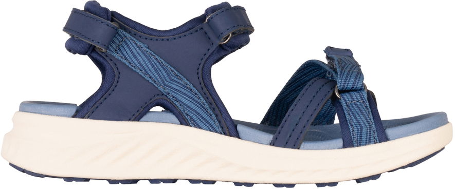 Seitenansicht / Side view