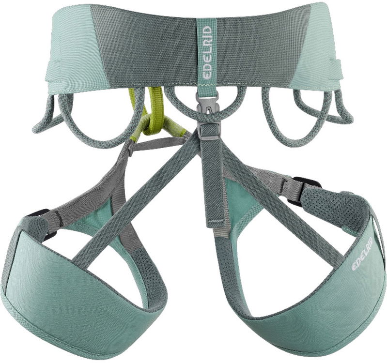 Rückseite / Back view