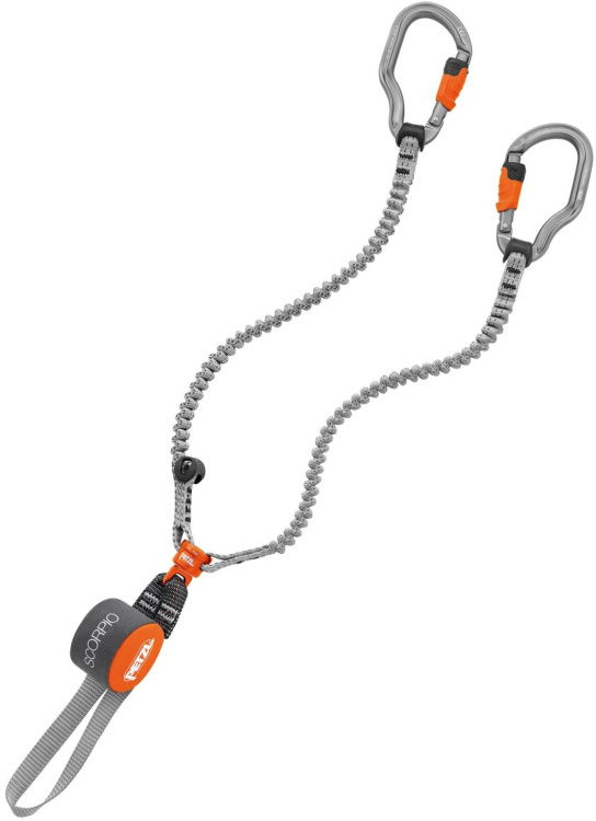 Vollansicht / complete view