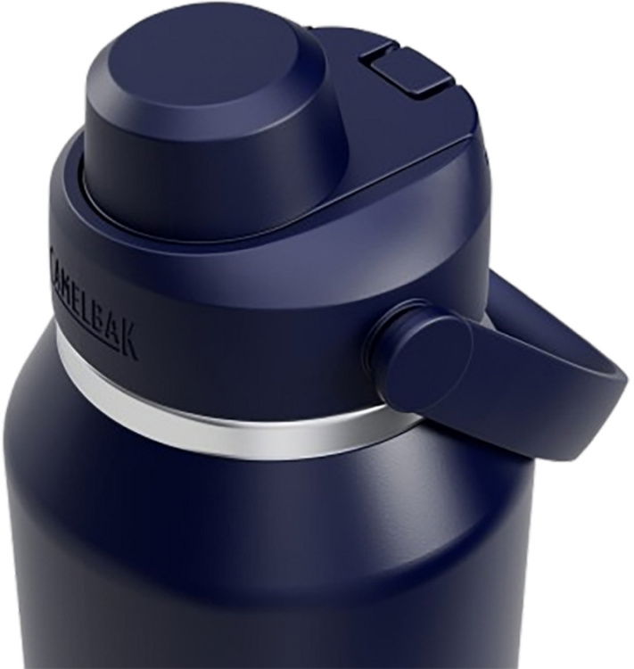 Deckel geschlossen / lid closed