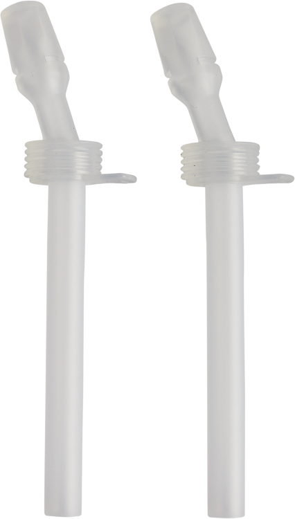 Camelbak Thrive Flow Valve and Straw Camelbak Thrive Flow Valve and Straw Farbe / color: clear ()