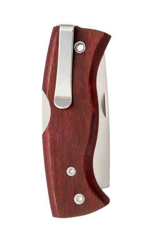 Detailansicht / details