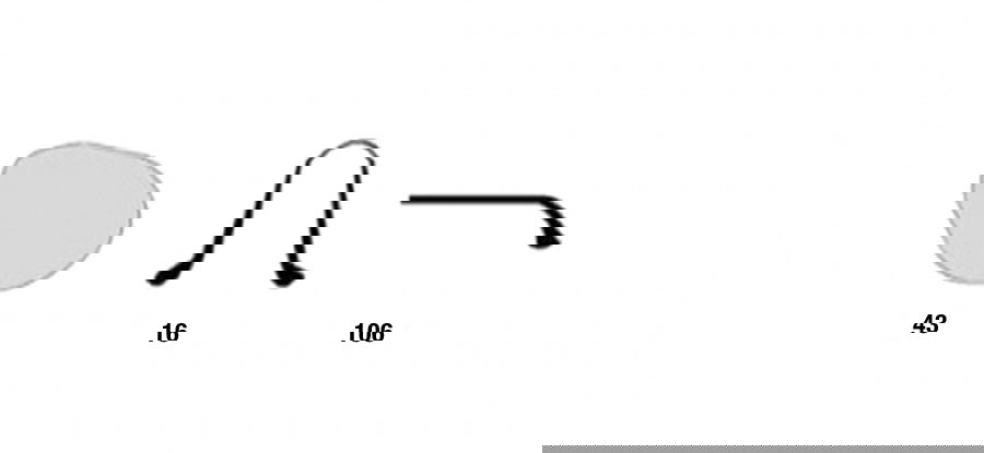 Dimensionen/Dimensions