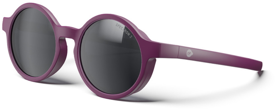 Julbo Ranger Julbo Ranger Farbe / color: burgunder ()