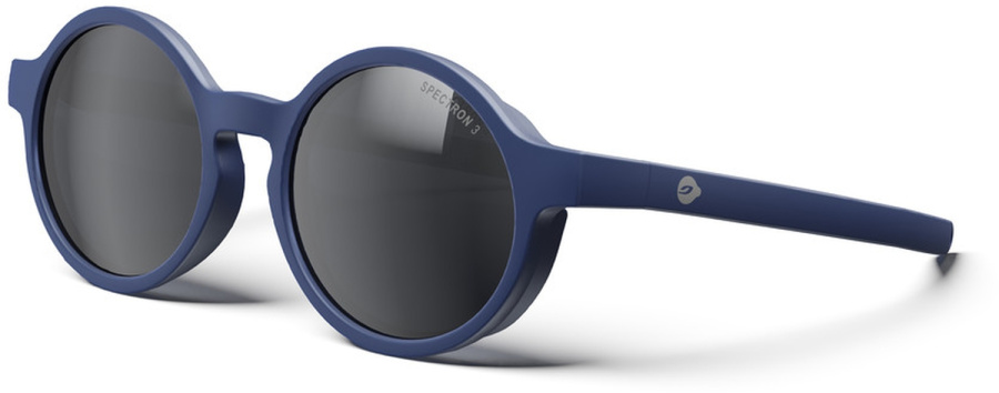Julbo Ranger Julbo Ranger Farbe / color: dunkelblau ()