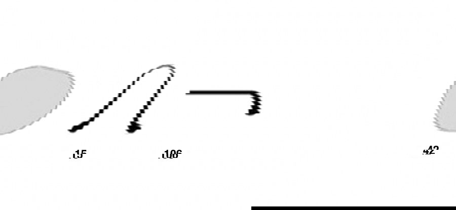 Dimensionen/Dimensions