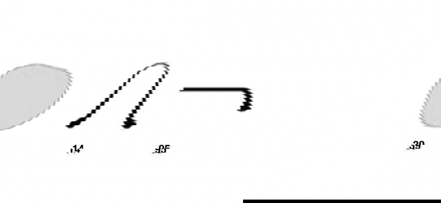 Dimensionen/Dimension