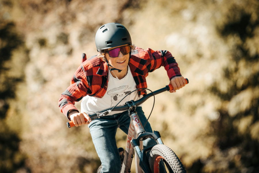 Details (Farbe/Color: schwarz)