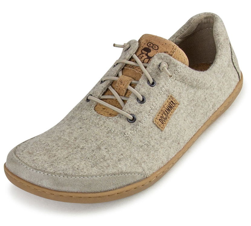 Detailansicht / details