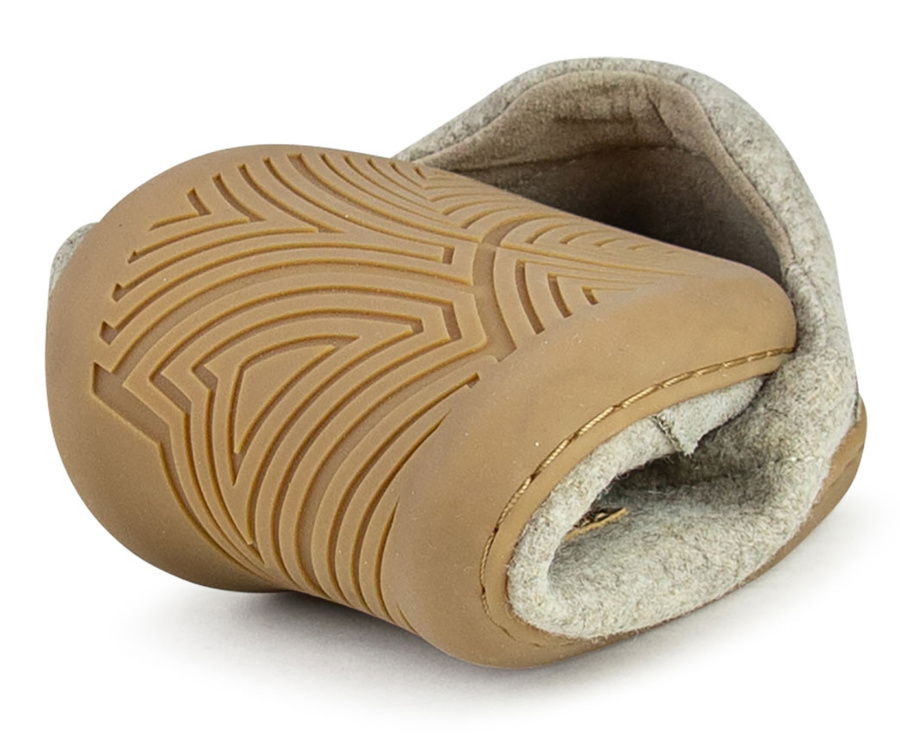 Detailansicht / details