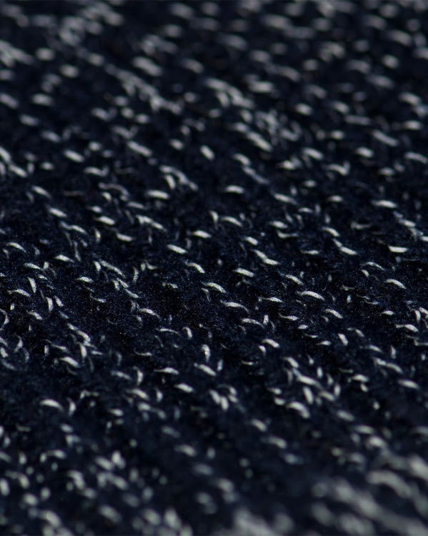 Detailansicht / detail